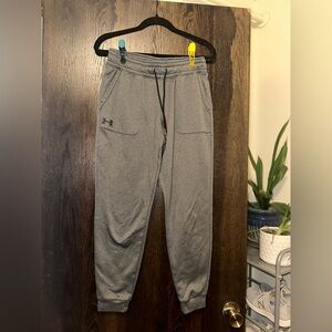 Under Armour sweats